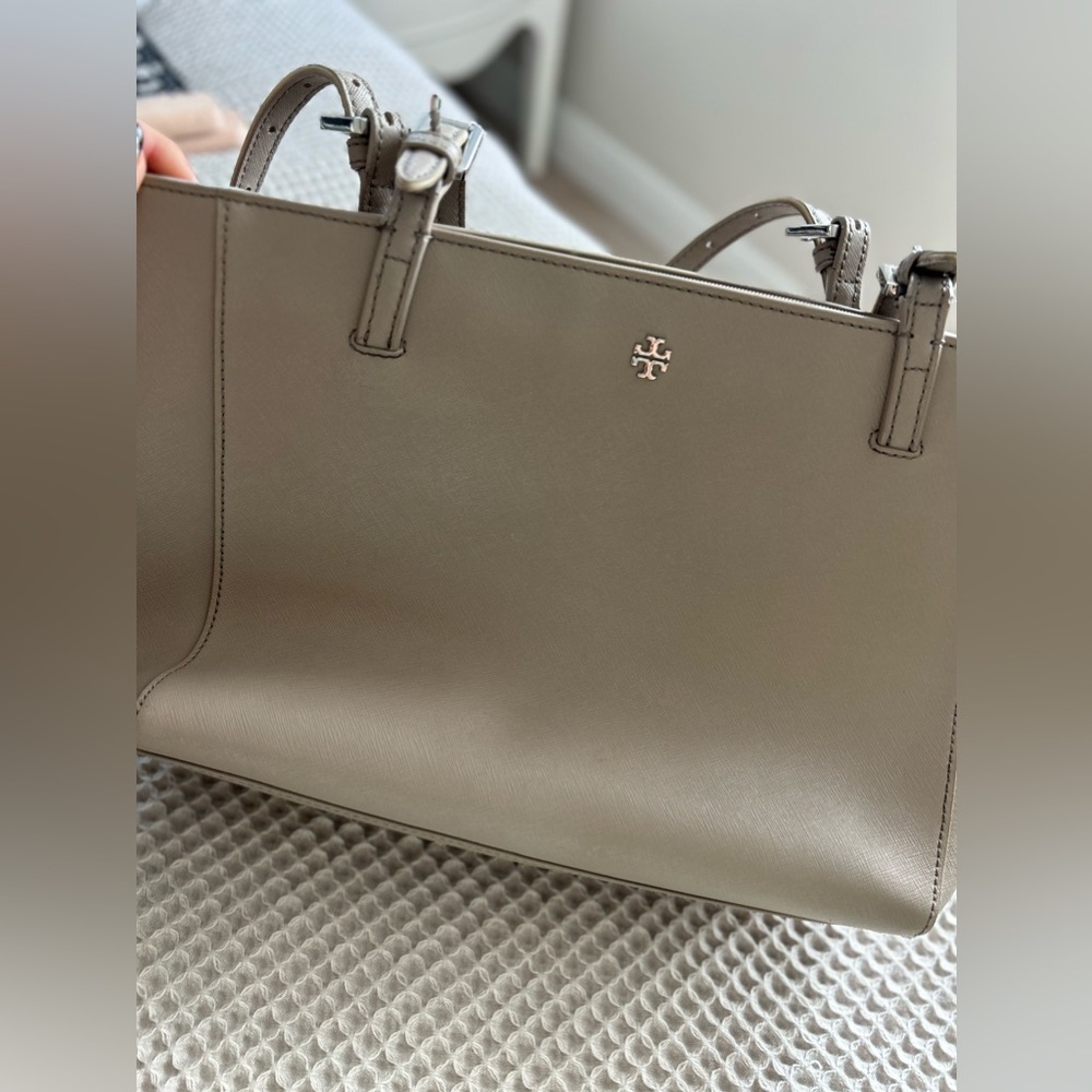 TORY BURCH - Picture 7 of 7